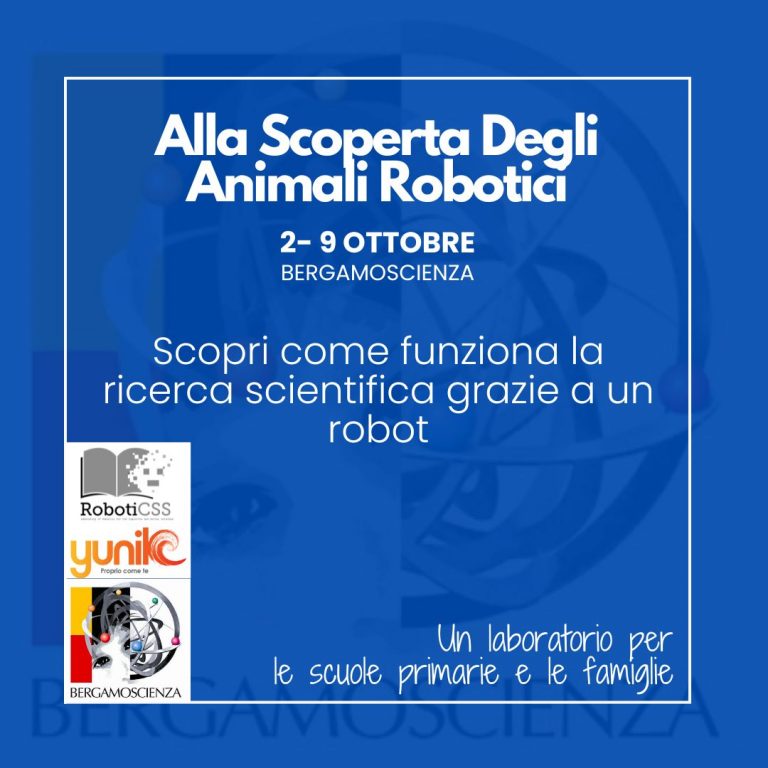 bergamoscienza-alla-scoperta-degli-animali-robotici