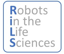 Robots in the Life Science. A FIS-funded project led by Edoardo Datteri (University of Milano-Bicocca)